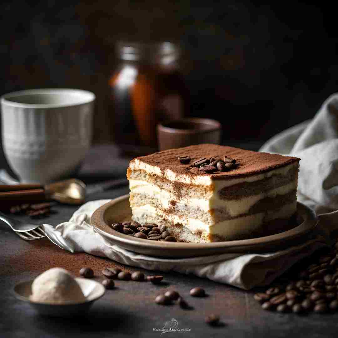 Receta 10