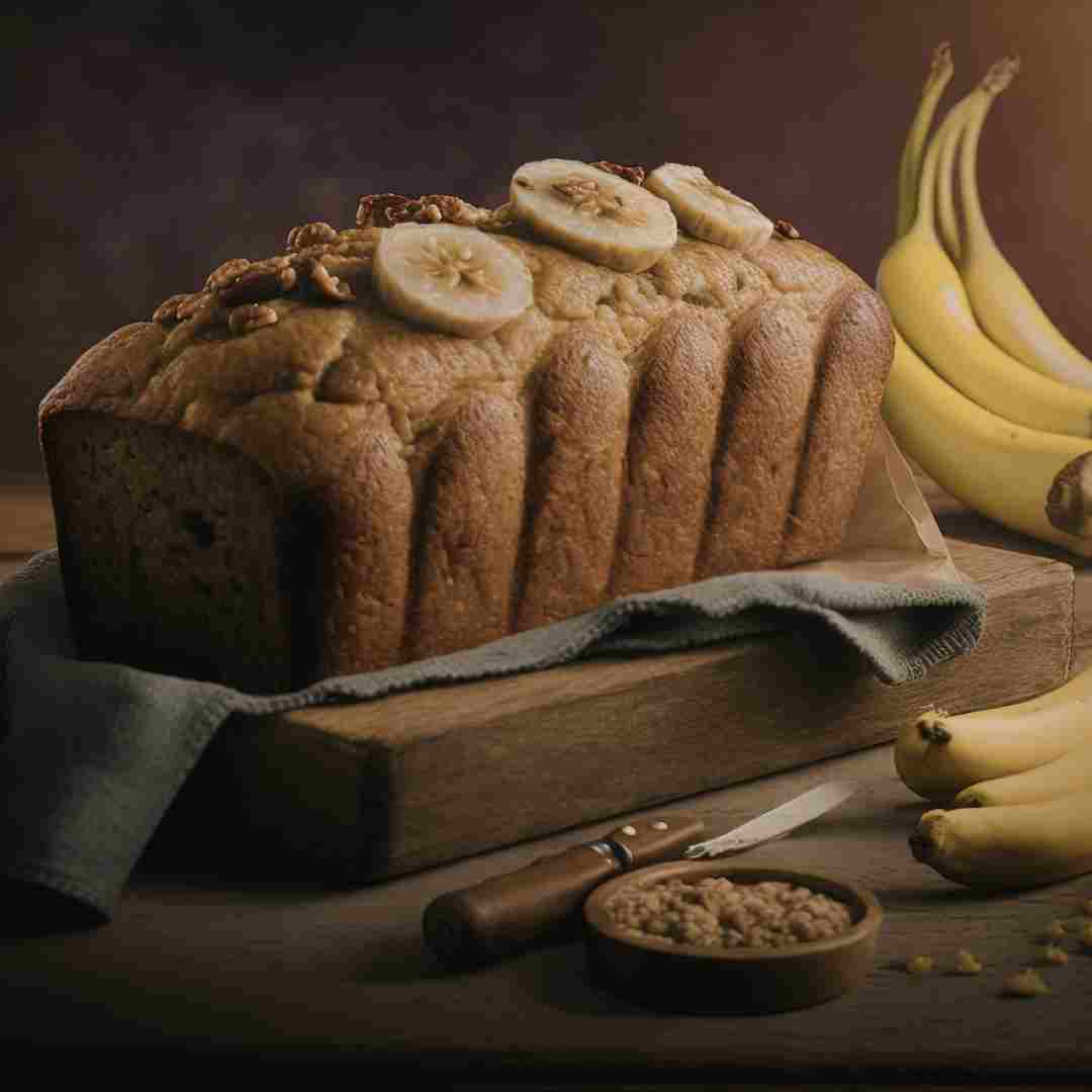 Receta 4