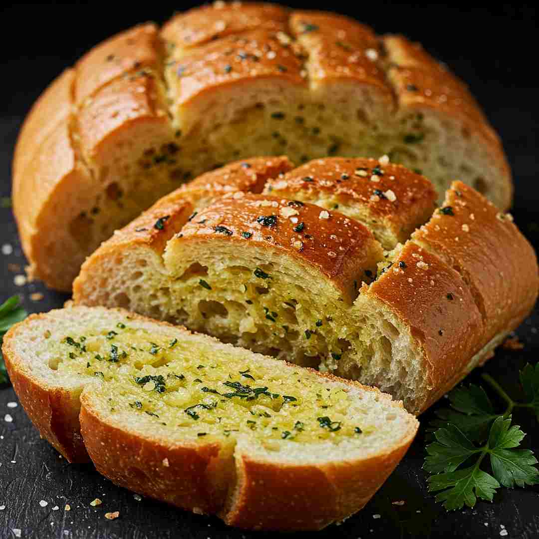 Receta 5