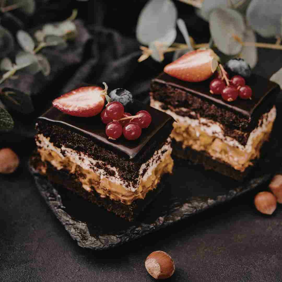 Receta 9