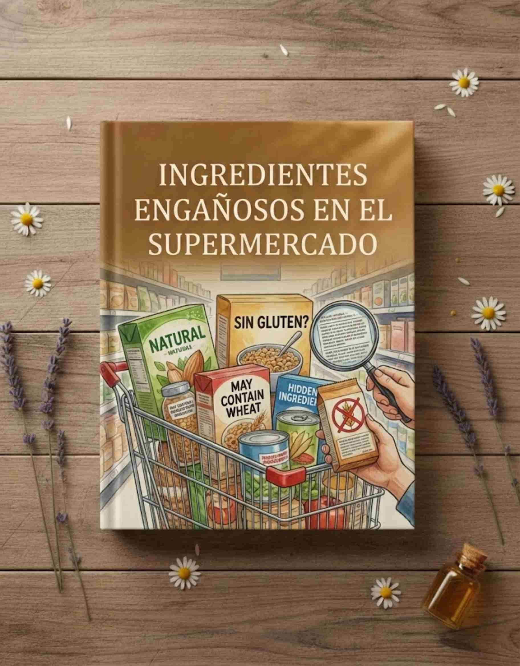 Plantillas de Planificación Semanal